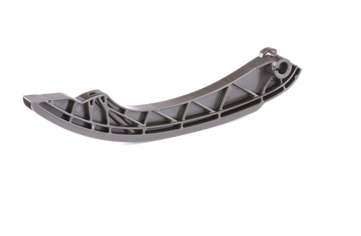 Febi Bilstein 11728 Guides, Timing Chain