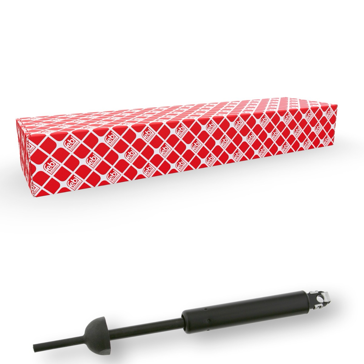 Febi Bilstein 11734 Bonnet Strut