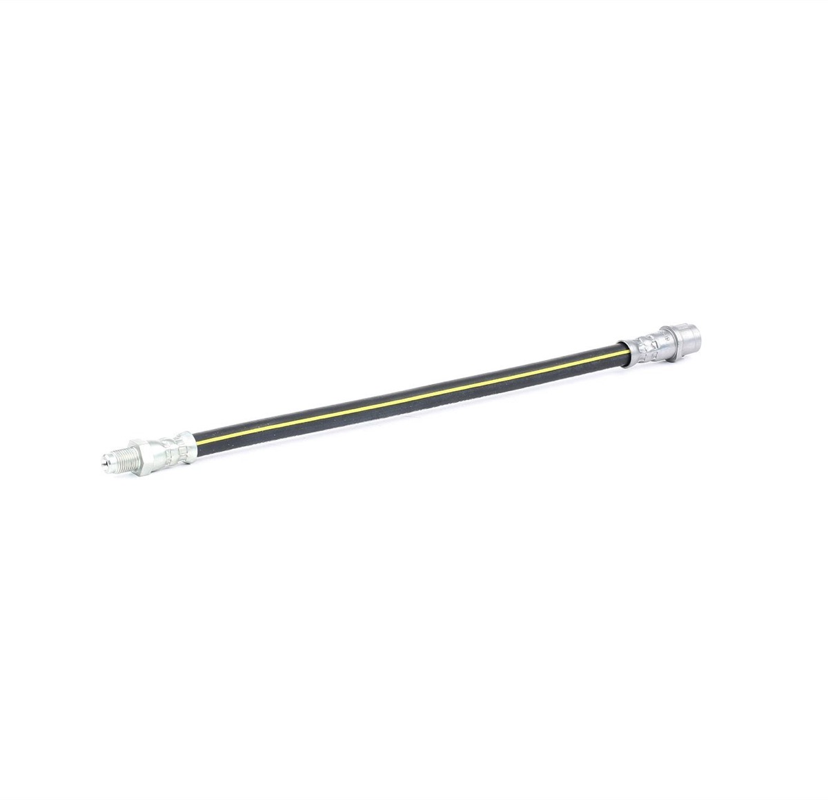 Febi Bilstein 11737 Brake Hose