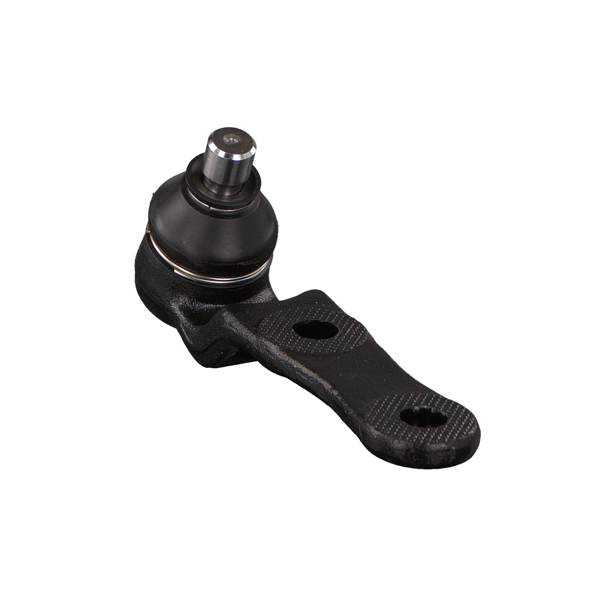 Febi Bilstein 11746 Ball Joint