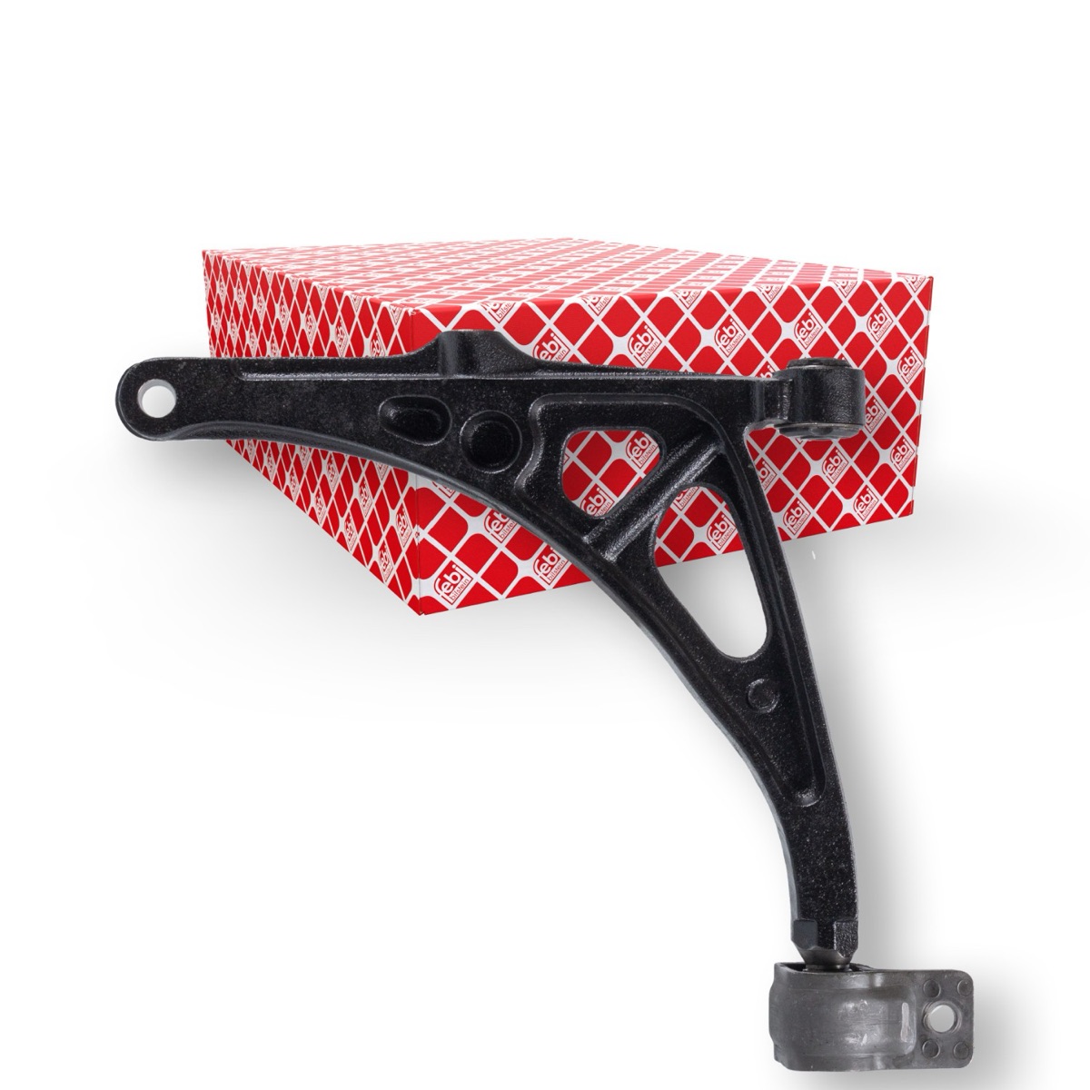 Febi Bilstein 11752 Suspension Arm