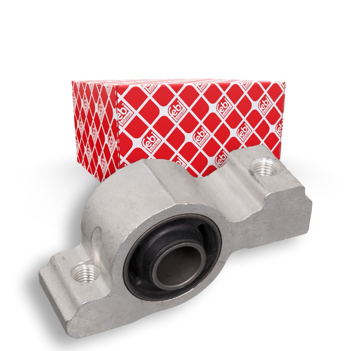 Febi Bilstein 11755 Trailing Arm / Suspension Arm Bush