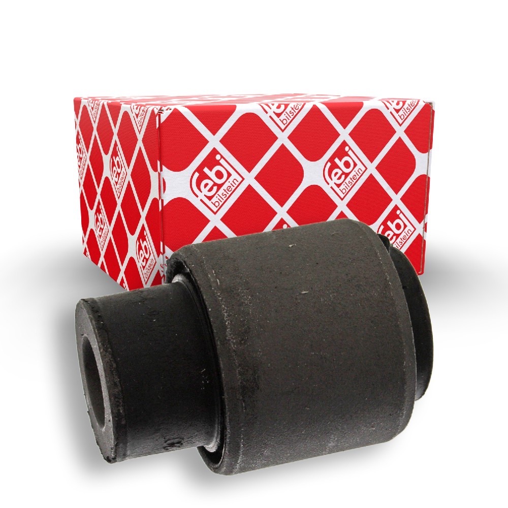 Febi Bilstein 11756 Trailing Arm / Suspension Arm Bush