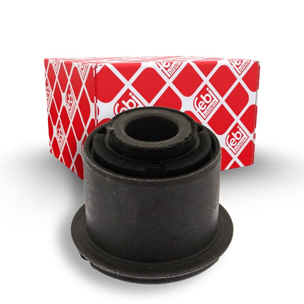 Febi Bilstein 11759 Trailing Arm / Suspension Arm Bush