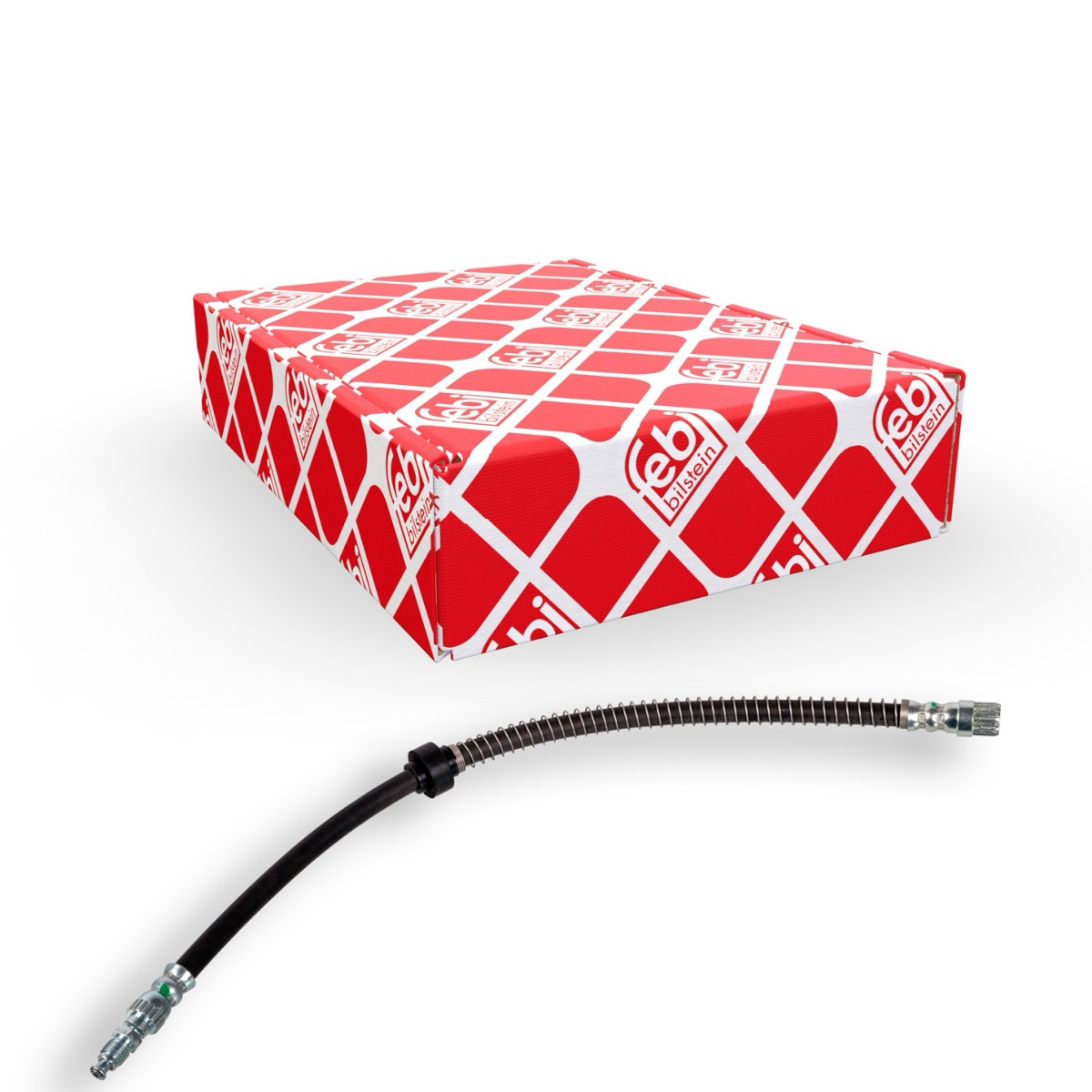 Febi Bilstein 11770 Brake Hose