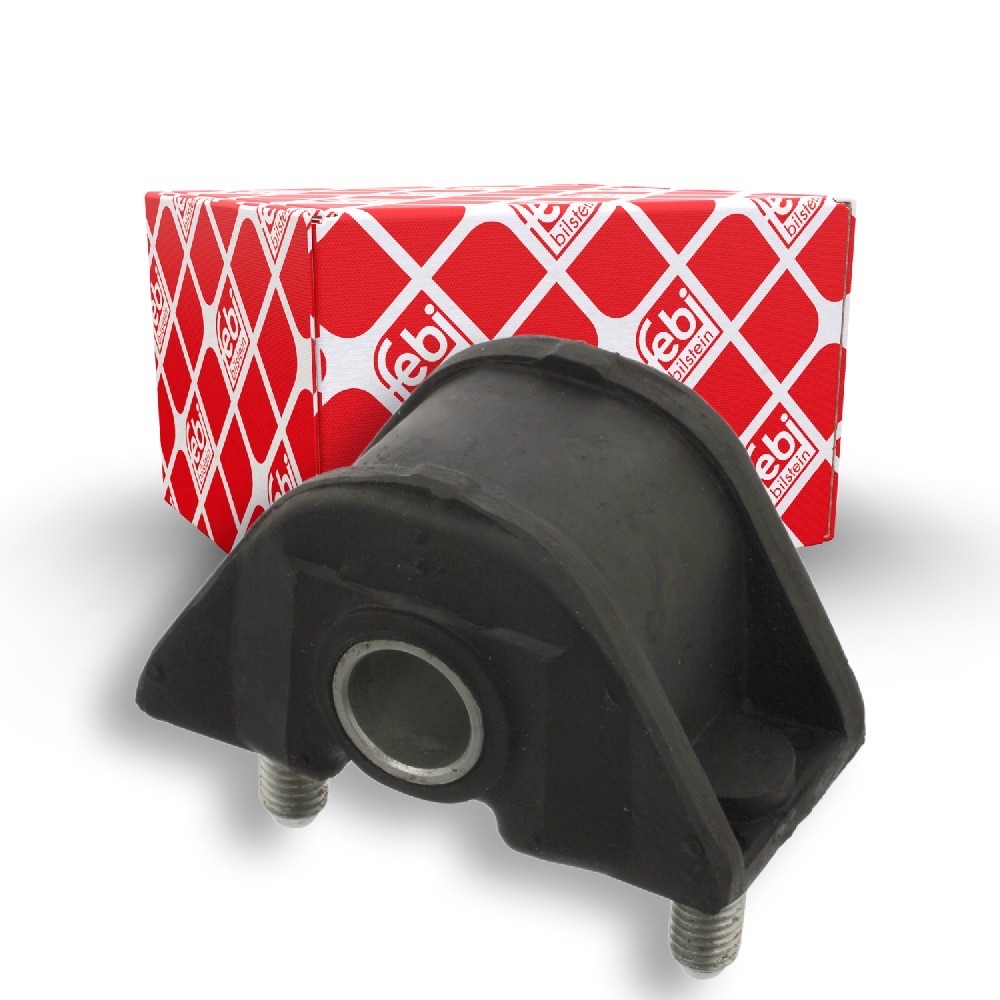 Febi Bilstein 11777 Trailing Arm / Suspension Arm Bush