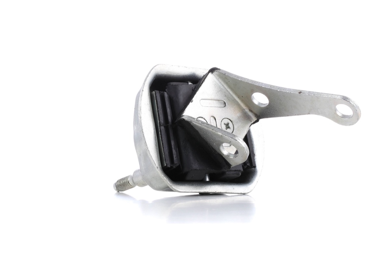 Febi Bilstein 11782 Axle Bush