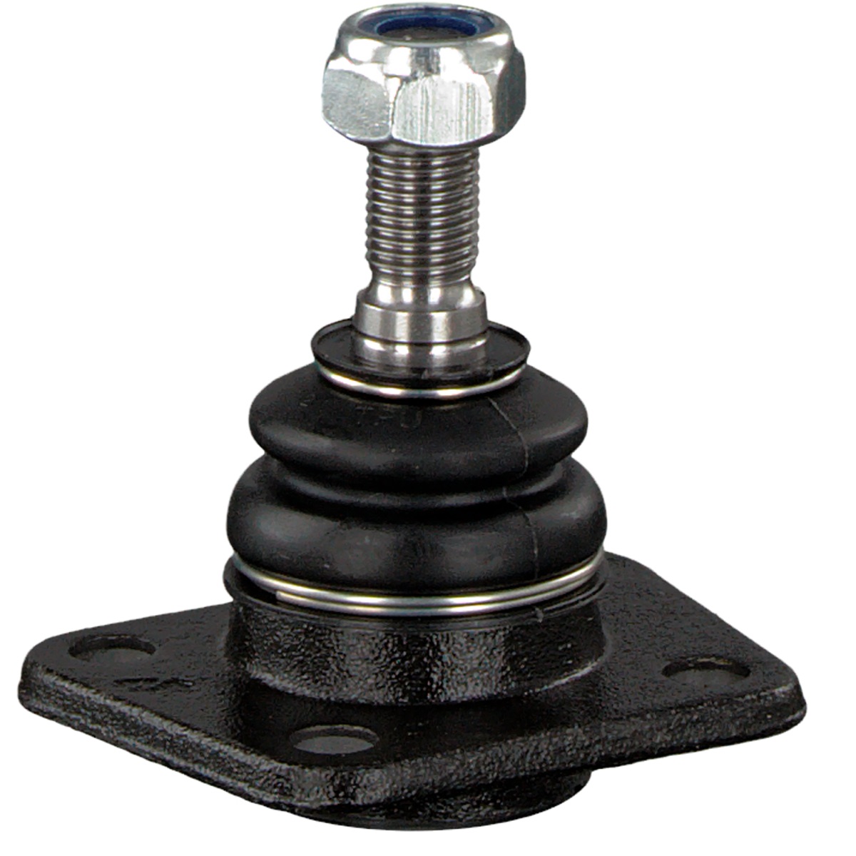 Febi Bilstein 11784 Ball Joint