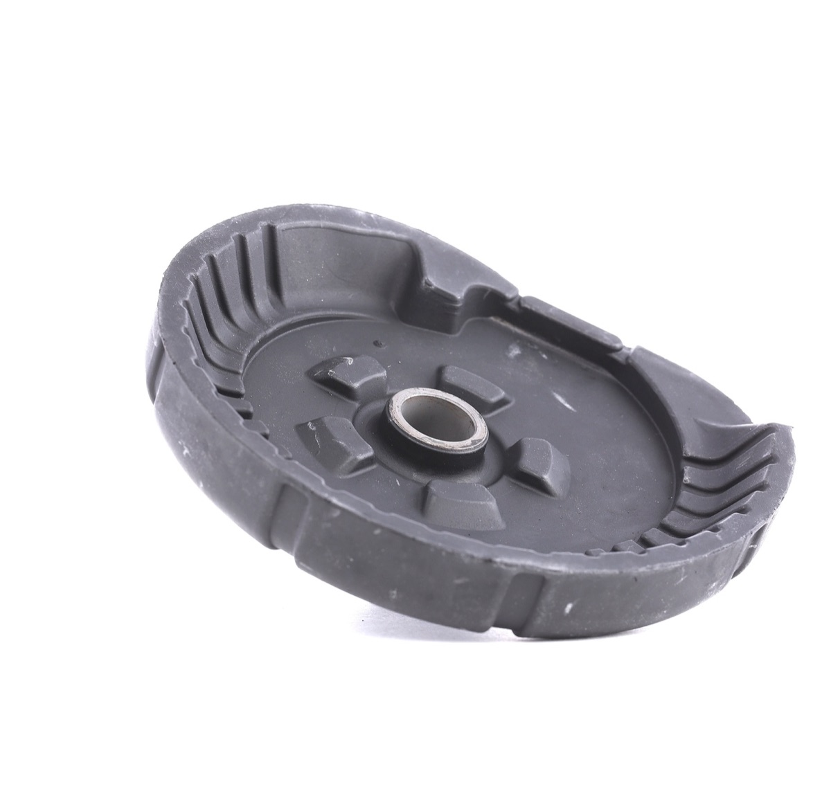 Ridex 1180S0002 Top Strut Mount