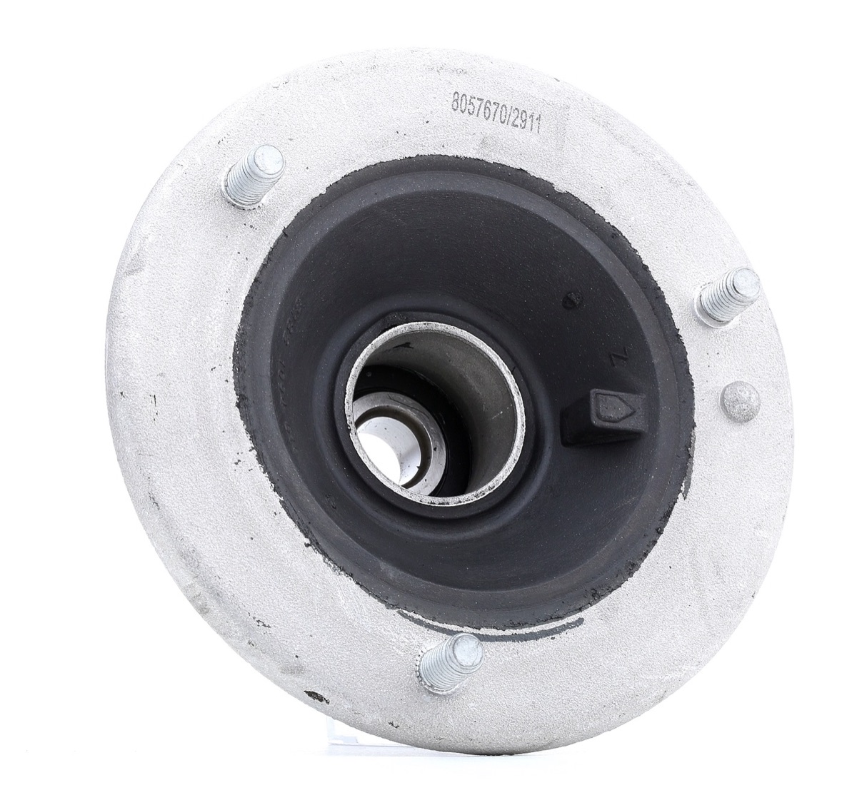 Ridex 1180S0003 Top Strut Mount