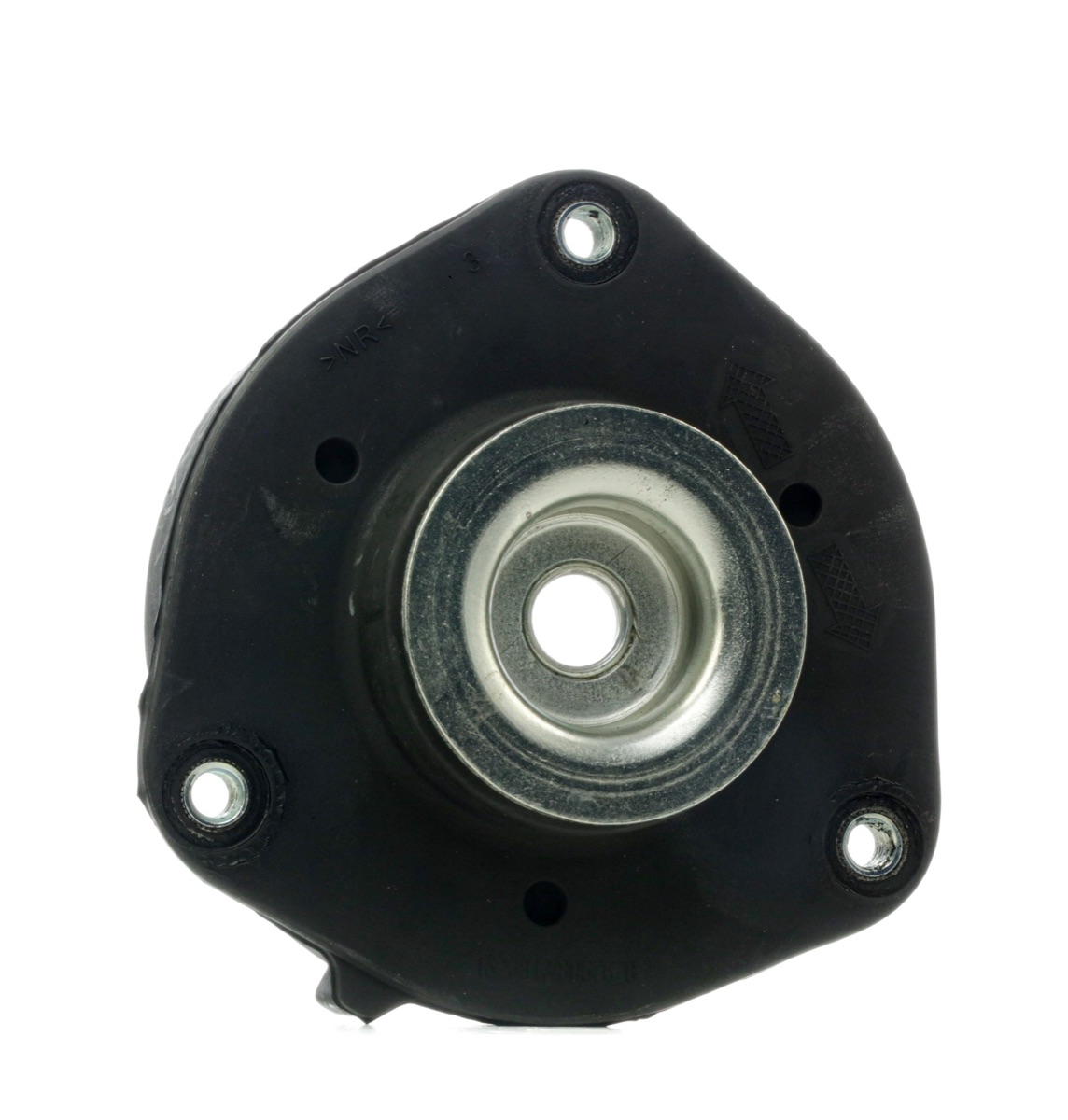 Ridex 1180S0007 Top Strut Mount