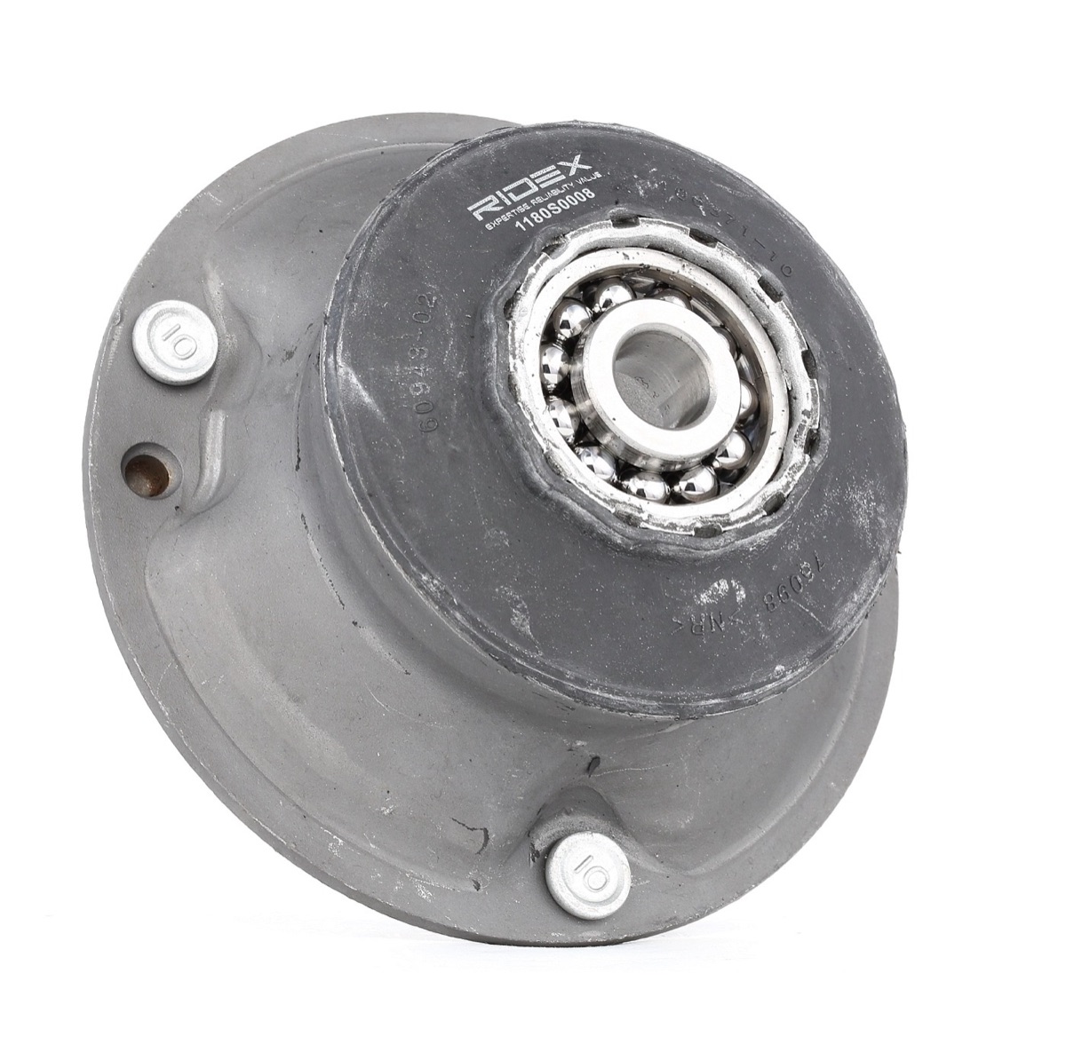 Ridex 1180S0008 Top Strut Mount