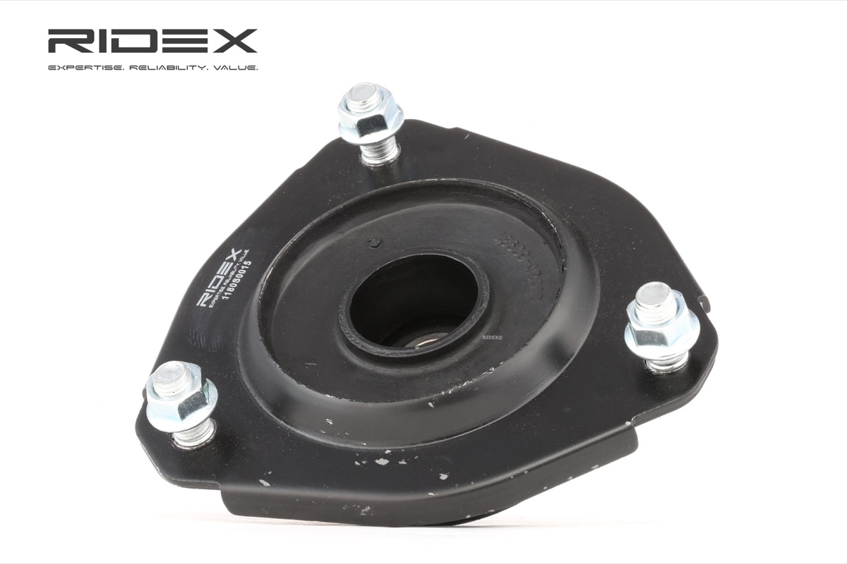 Ridex 1180S0015 Top Strut Mount