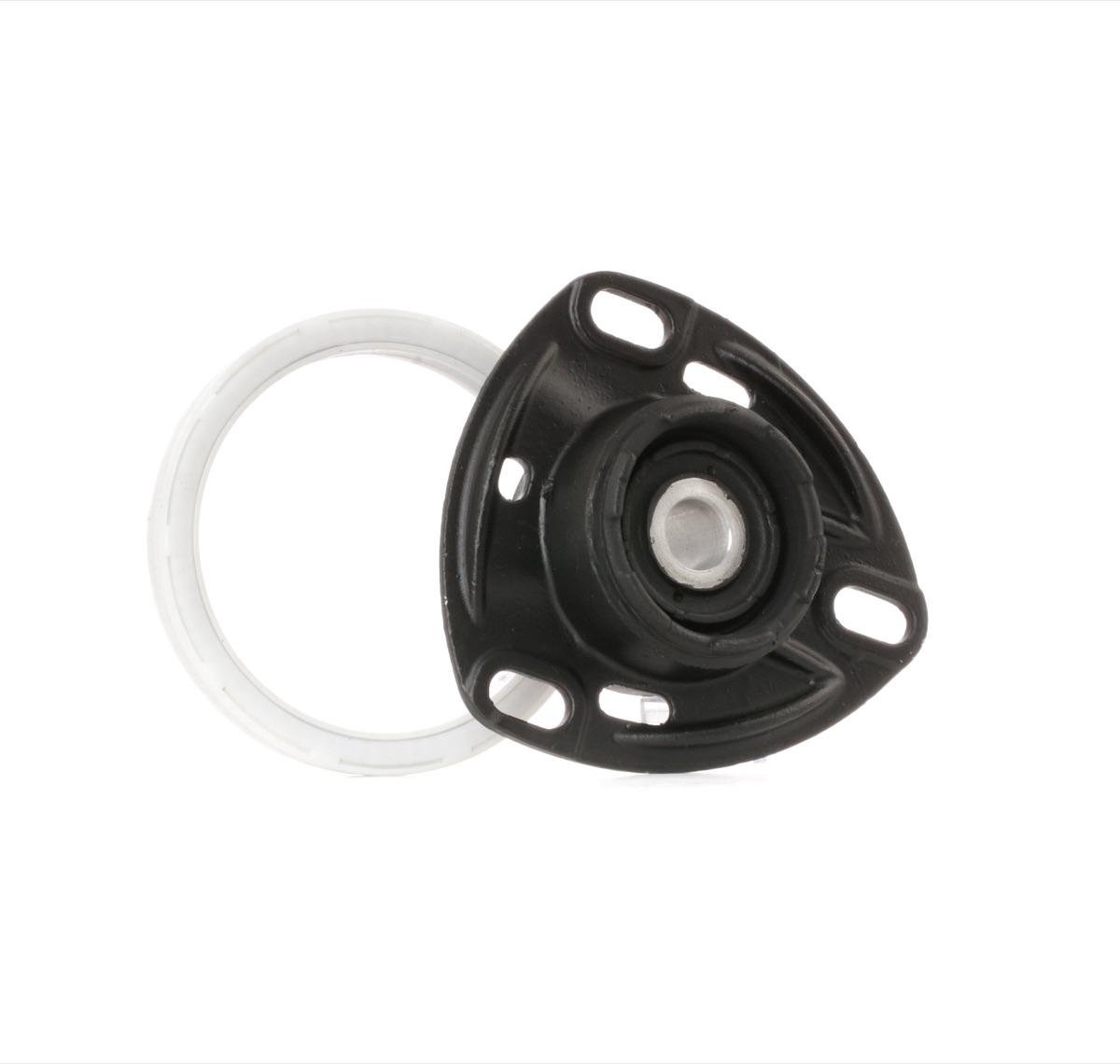 Ridex 1180S0016 Top Strut Mount