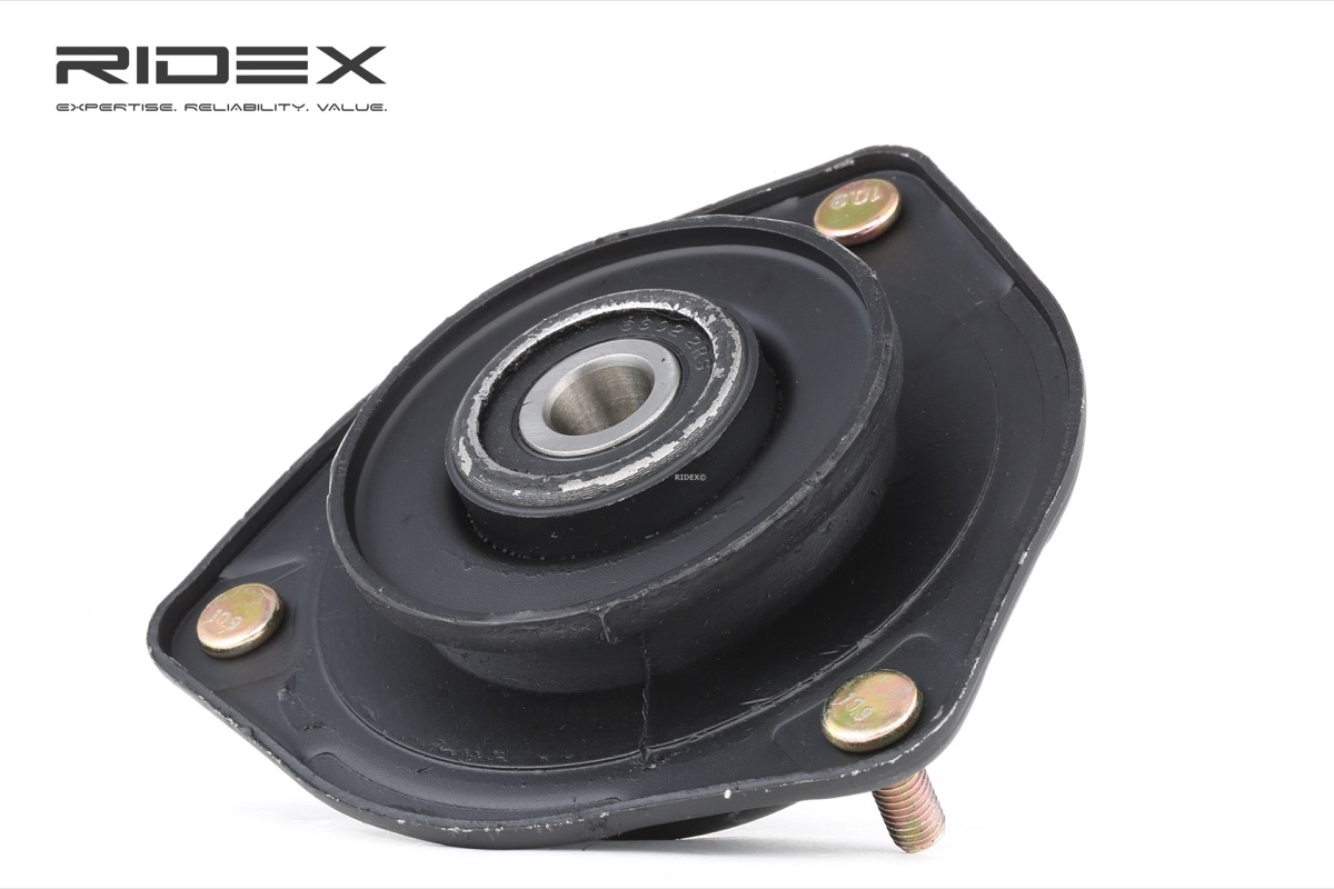 Ridex 1180S0017 Top Strut Mount