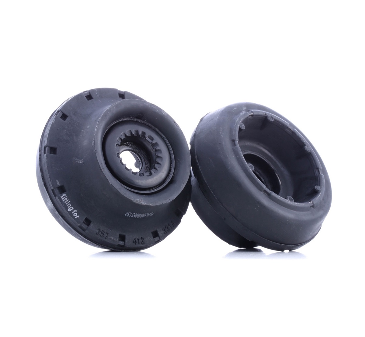 Ridex 1180S0018 Top Strut Mount