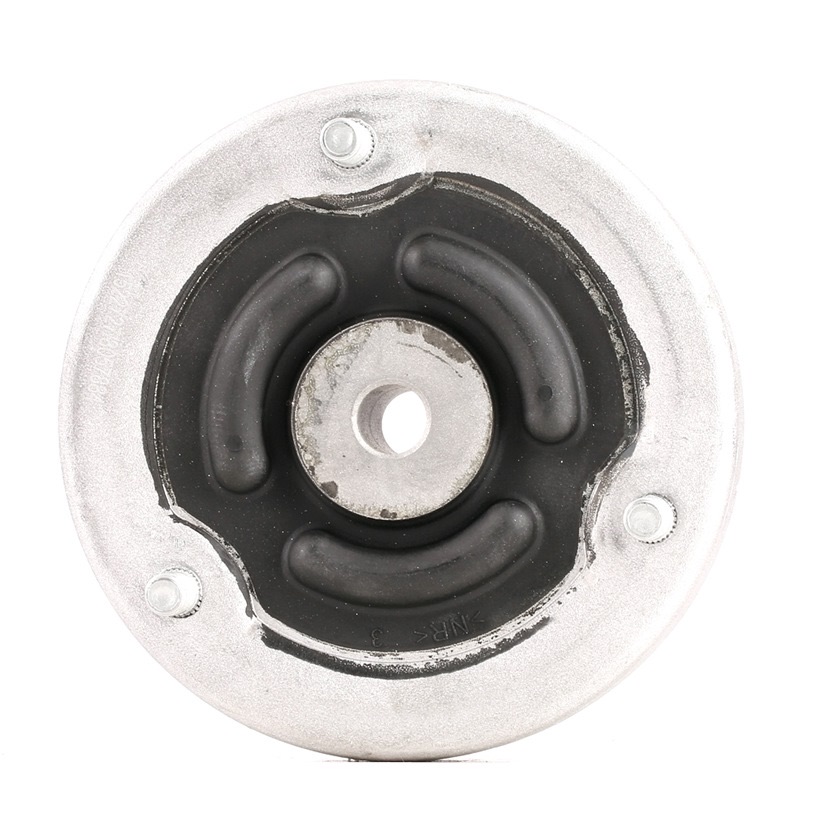Ridex 1180S0019 Top Strut Mount