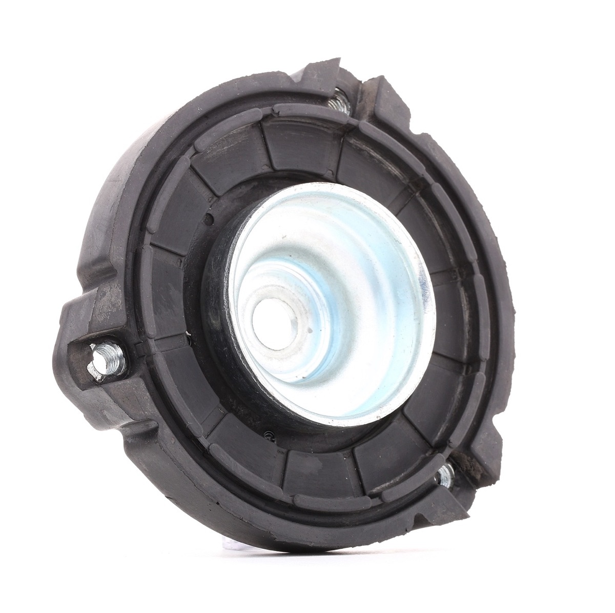Ridex 1180S0022 Top Strut Mount