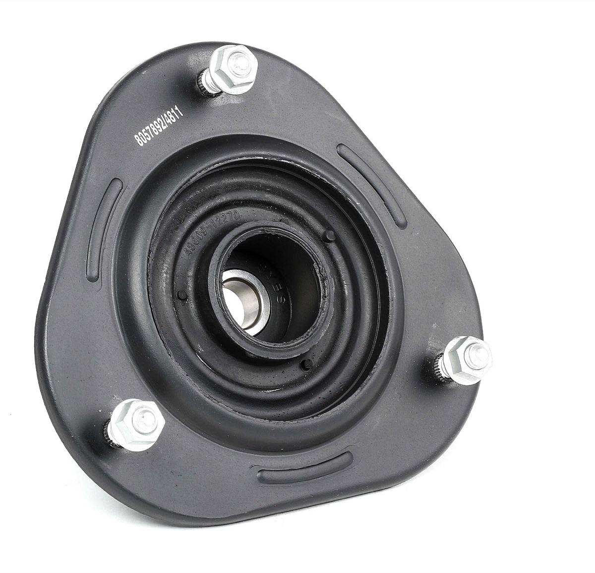 Ridex 1180S0023 Top Strut Mount