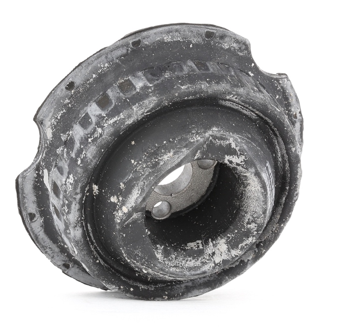 Ridex 1180S0030 Top Strut Mount