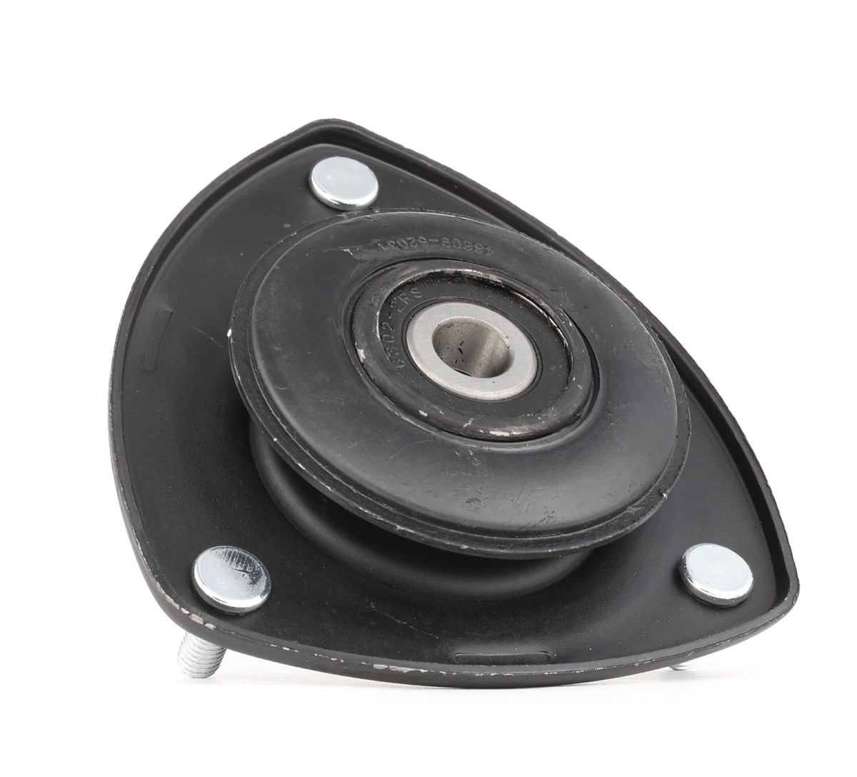 Ridex 1180S0033 Top Strut Mount