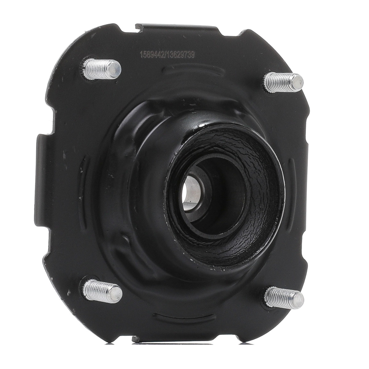 Ridex 1180S0040 Top Strut Mount