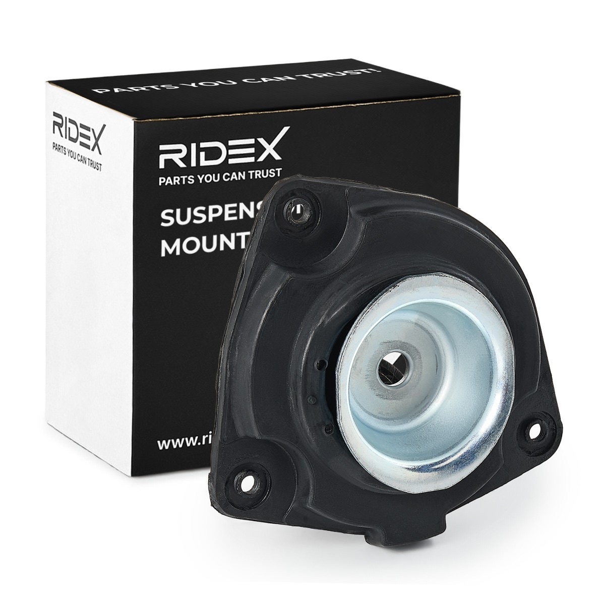 Ridex 1180S0042 Top Strut Mount