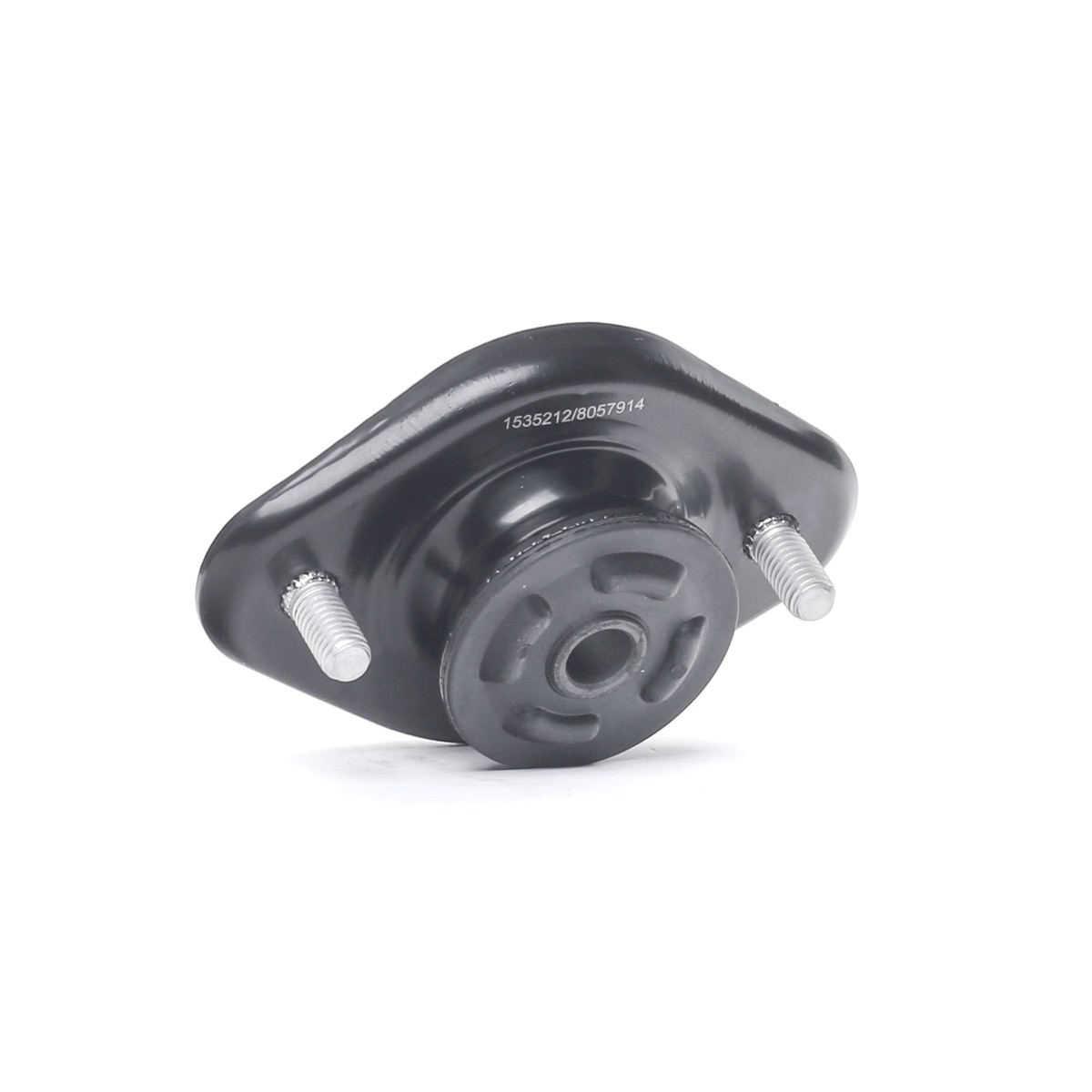 Ridex 1180S0047 Top Strut Mount