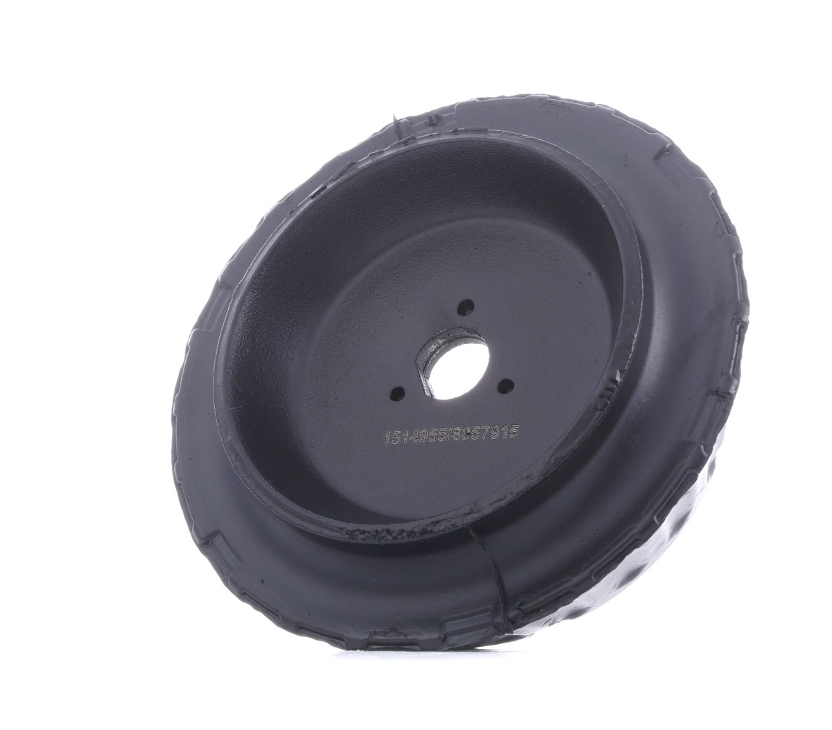Ridex 1180S0048 Top Strut Mount