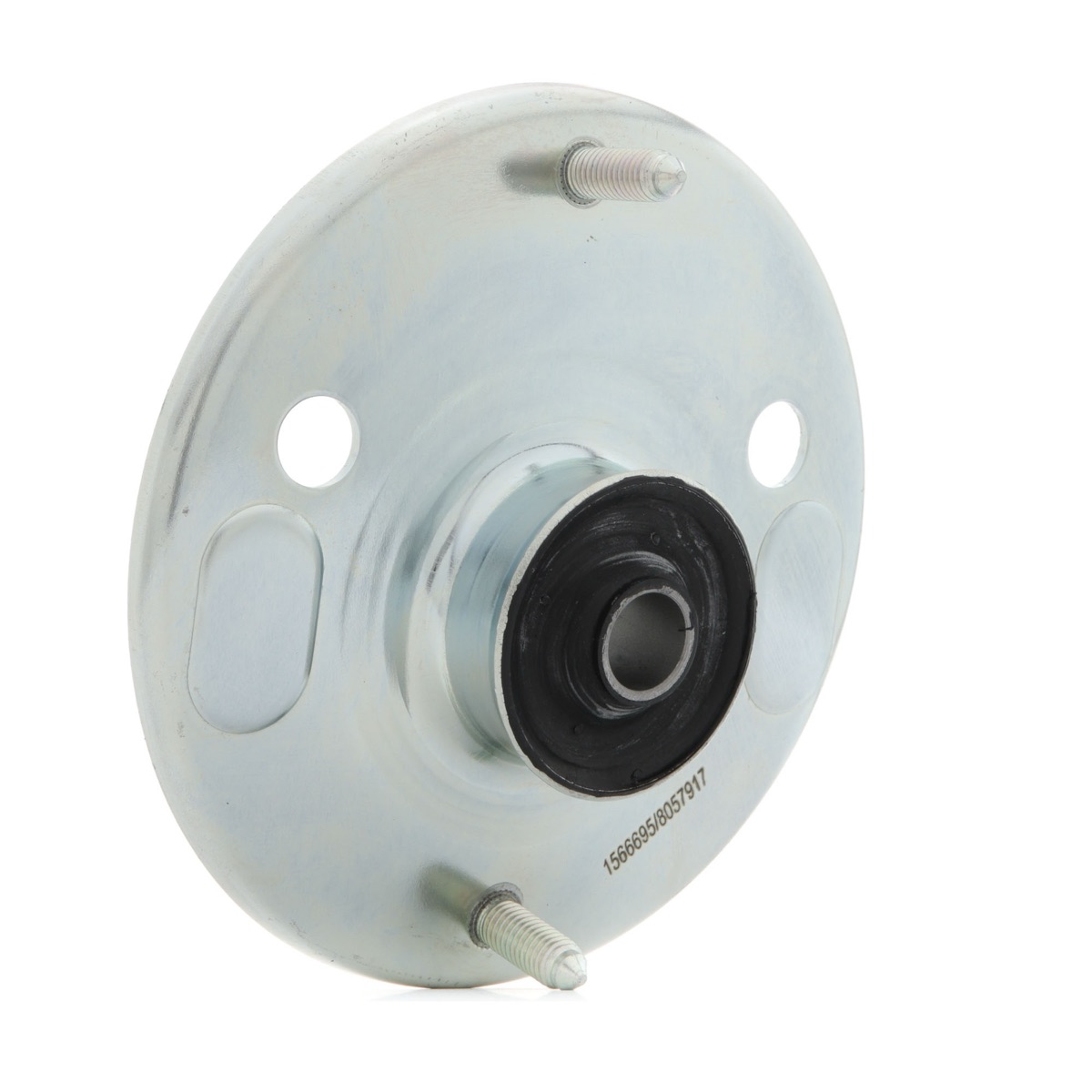 Ridex 1180S0050 Top Strut Mount