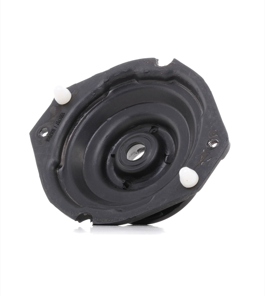 Ridex 1180S0051 Top Strut Mount
