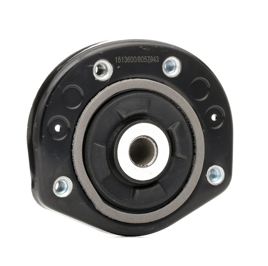 Ridex 1180S0057 Top Strut Mount