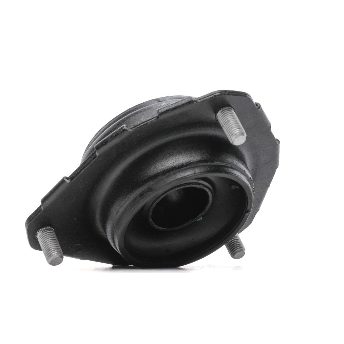 Ridex 1180S0061 Top Strut Mount