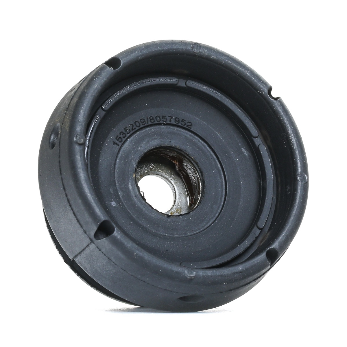 Ridex 1180S0062 Top Strut Mount