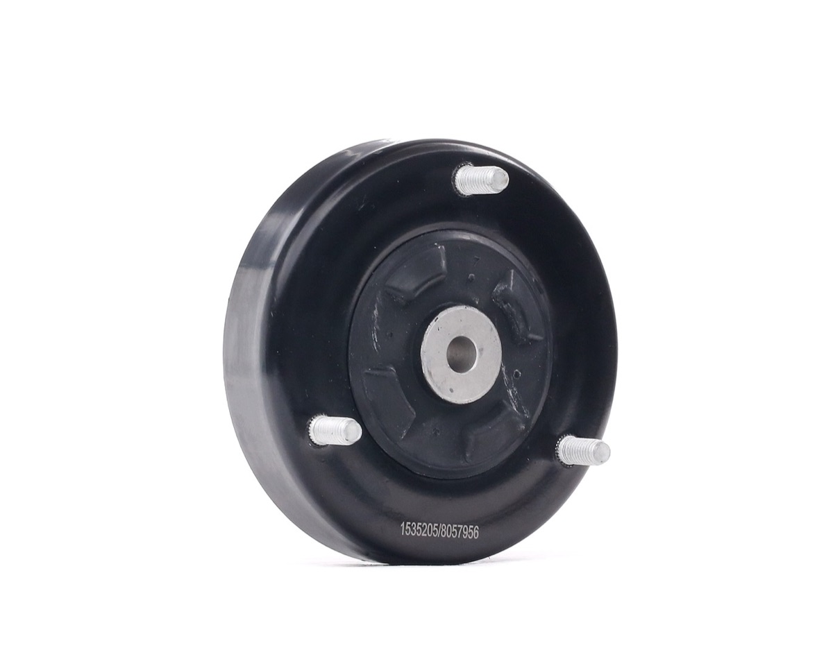 Ridex 1180S0065 Top Strut Mount