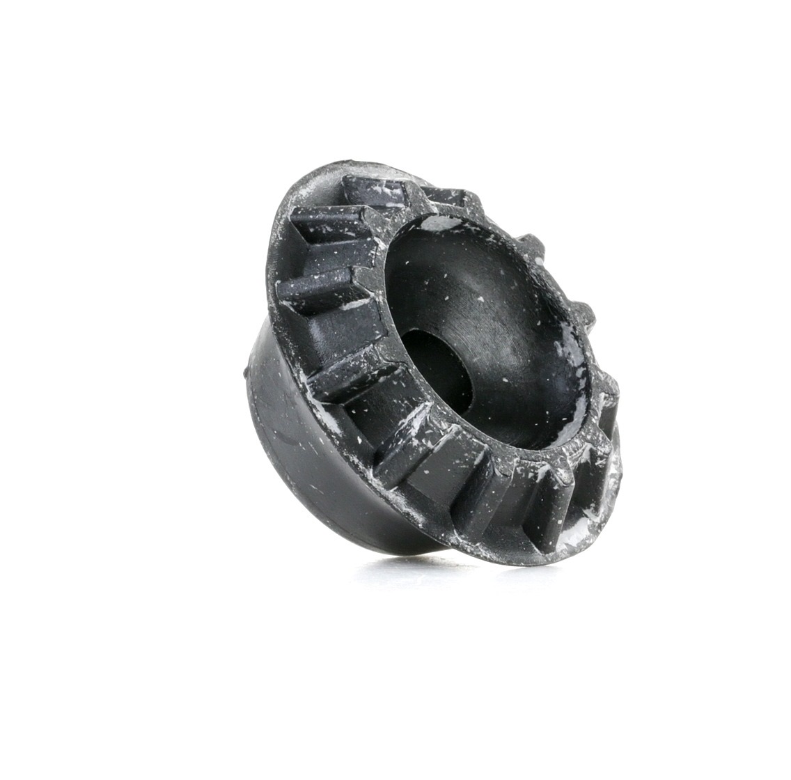 Ridex 1180S0069 Top Strut Mount