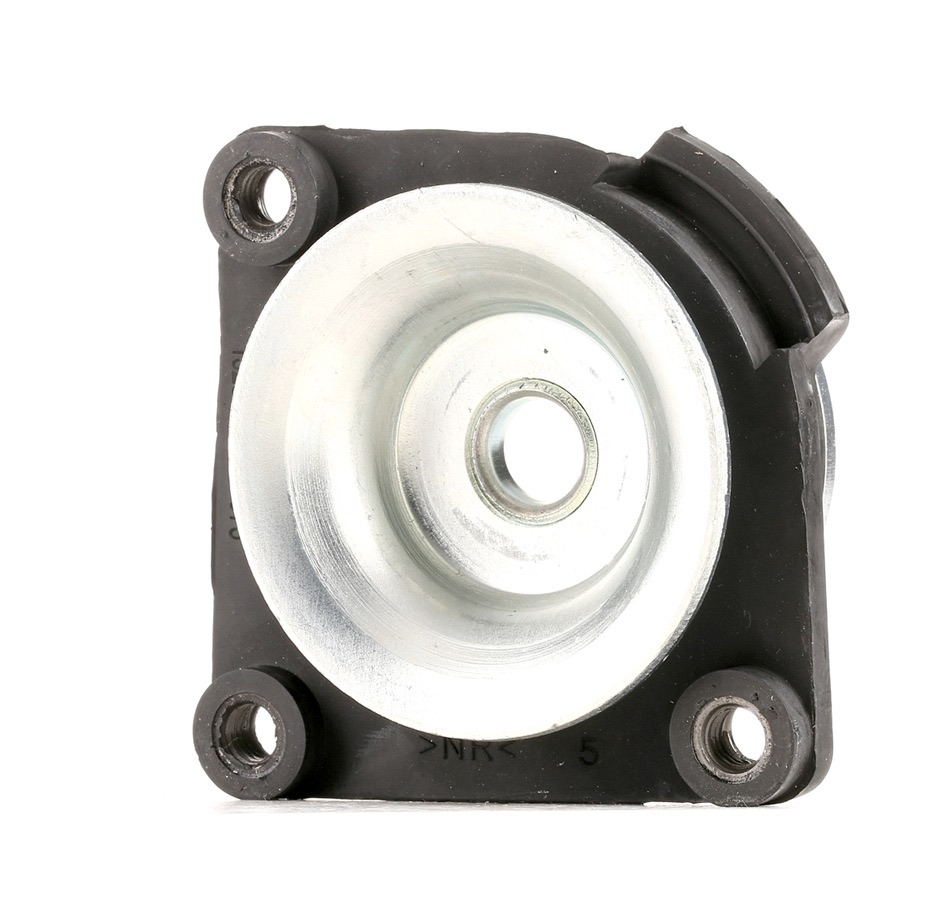 Ridex 1180S0075 Top Strut Mount