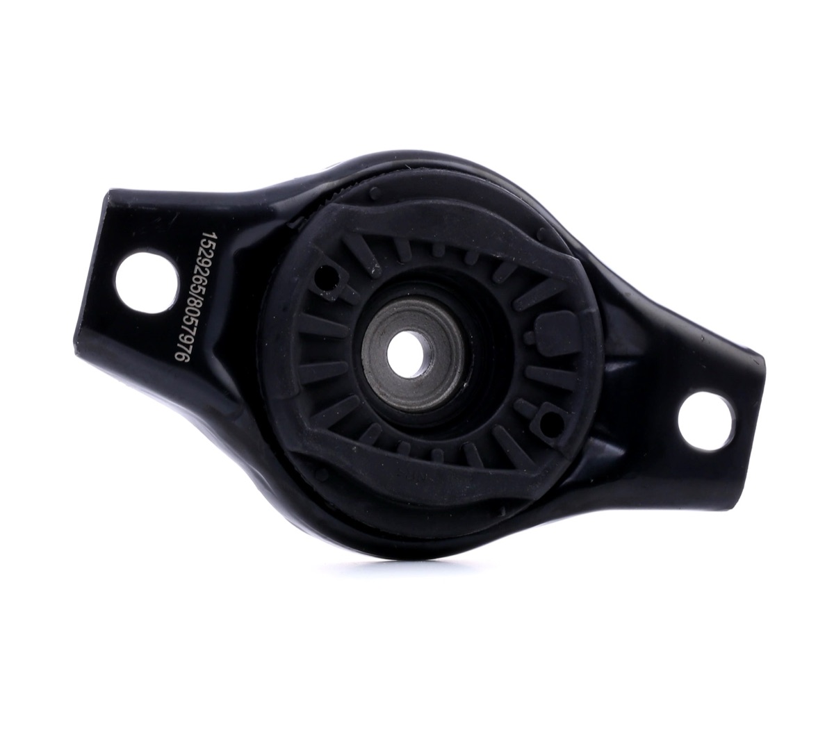 Ridex 1180S0077 Top Strut Mount