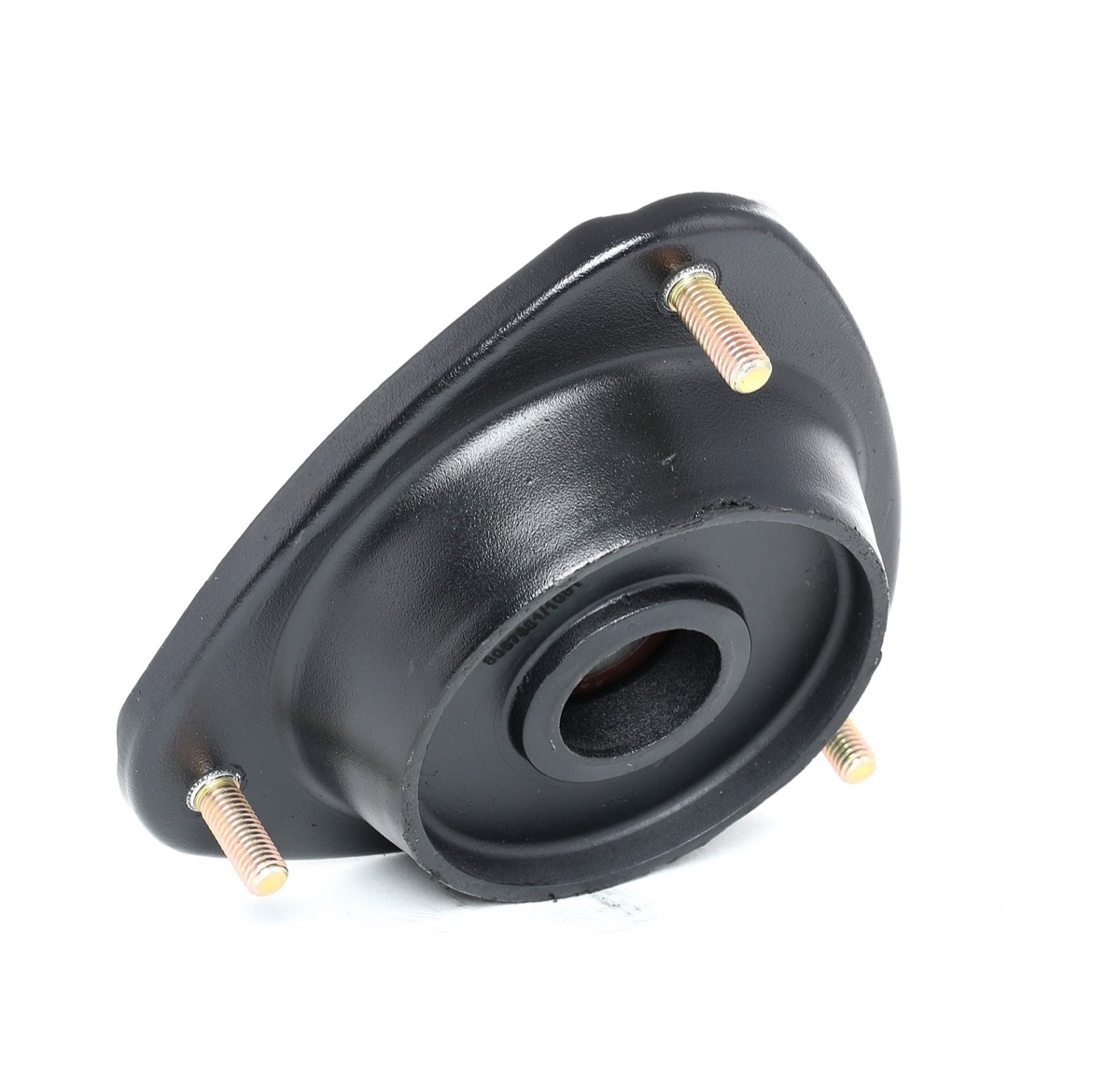 Ridex 1180S0080 Top Strut Mount