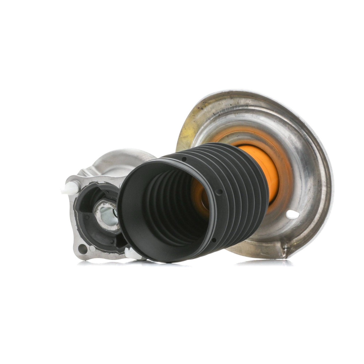 Ridex 1180S0083 Top Strut Mount