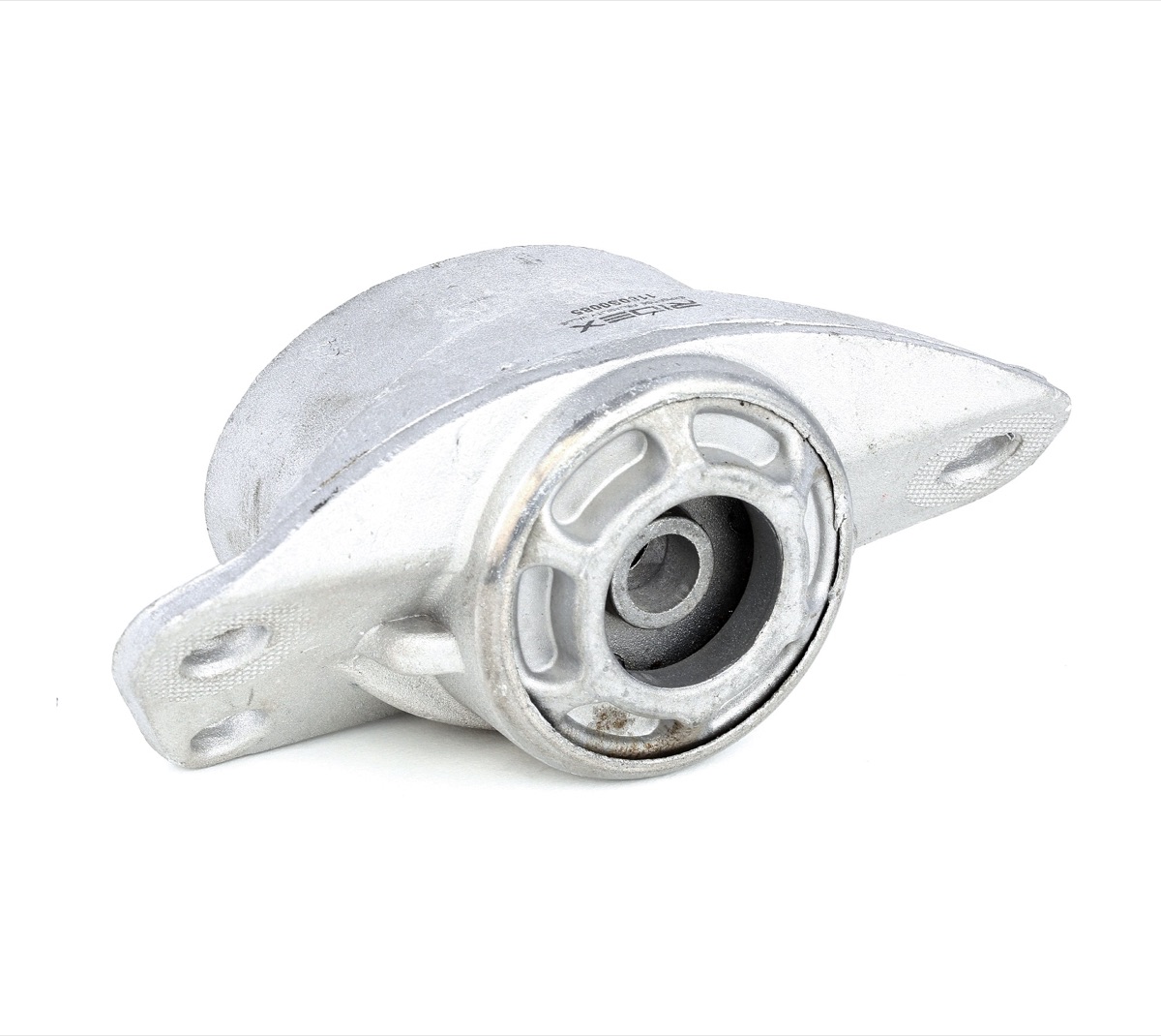 Ridex 1180S0085 Top Strut Mount