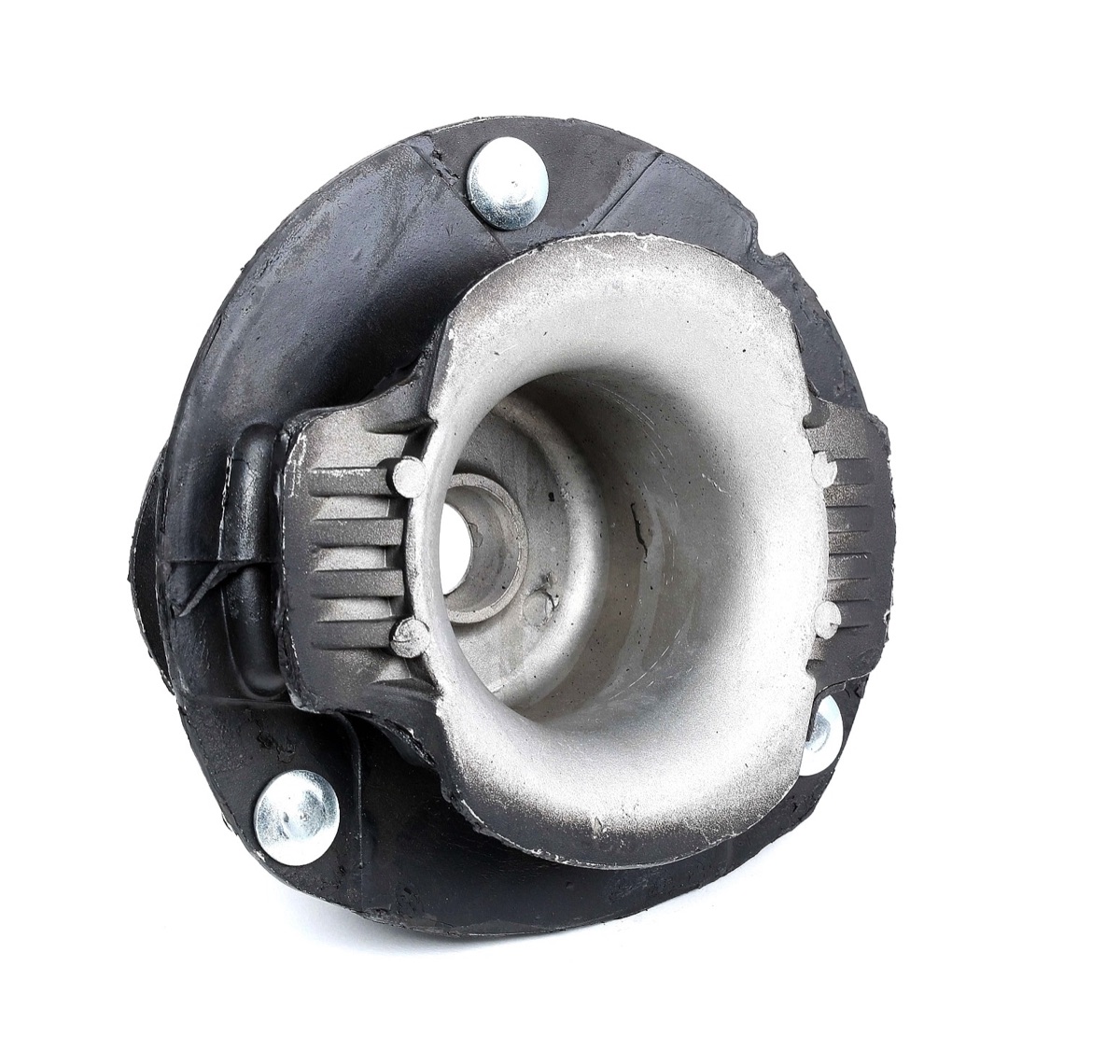 Ridex 1180S0093 Top Strut Mount