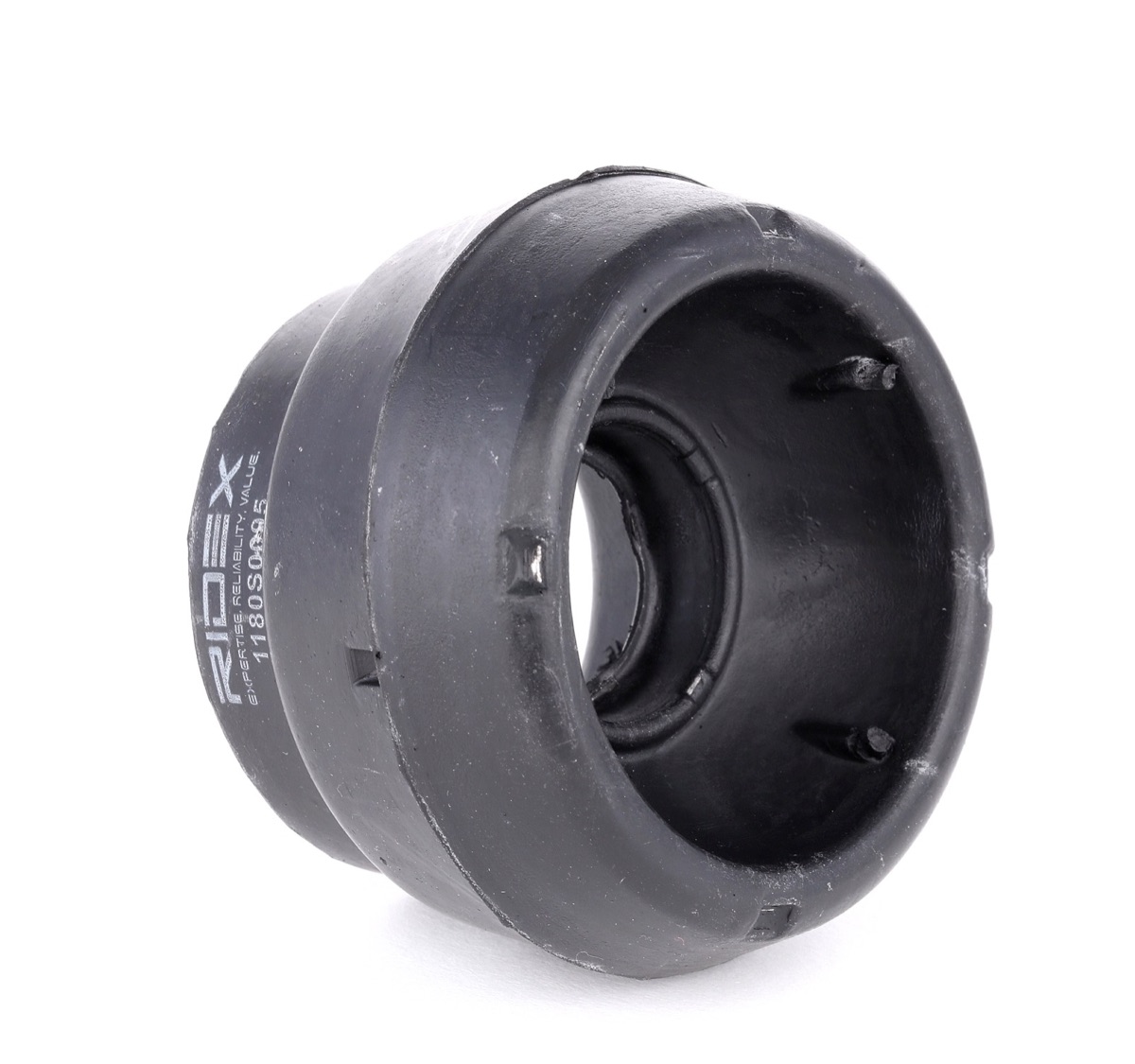 Ridex 1180S0095 Top Strut Mount