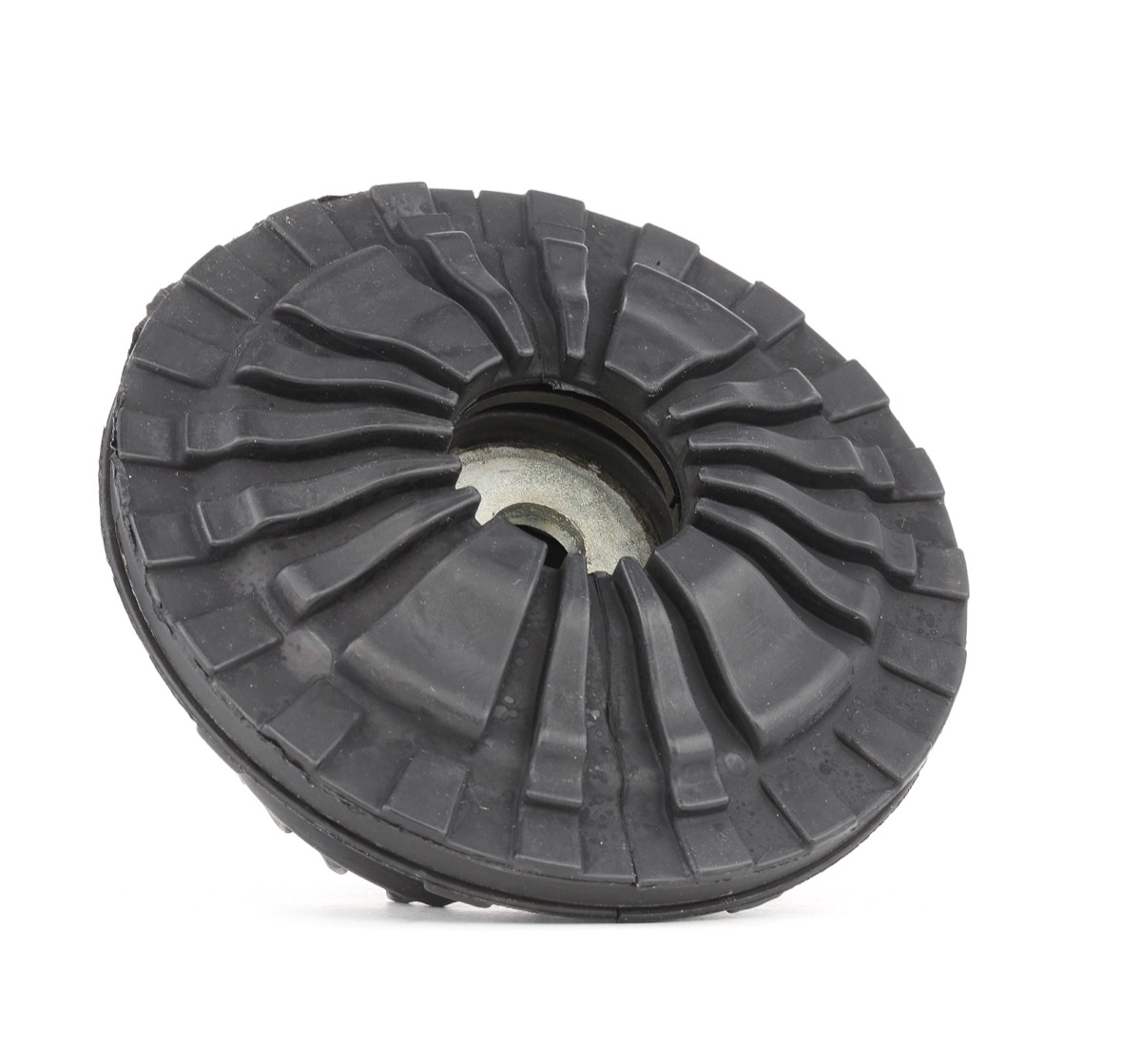 Ridex 1180S0096 Top Strut Mount