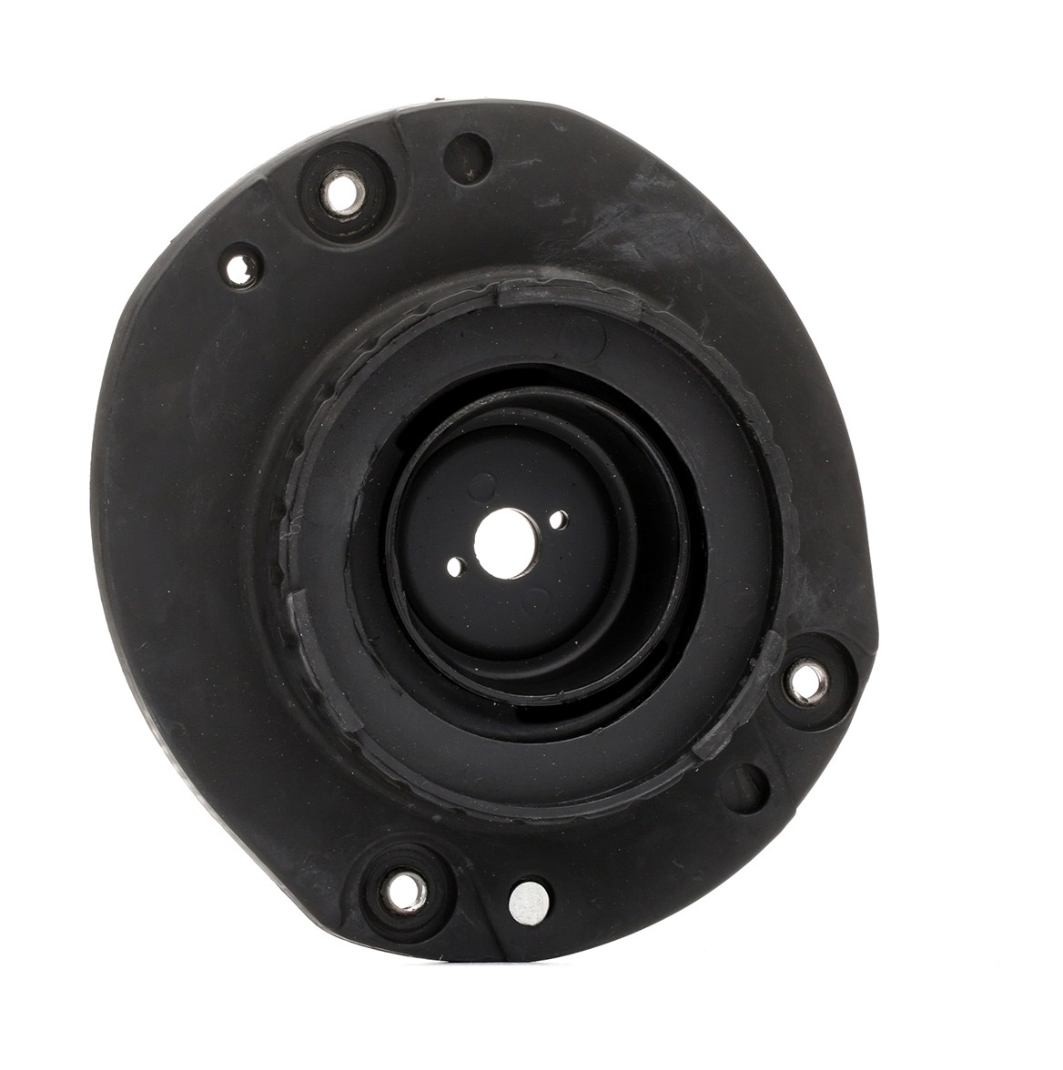 Ridex 1180S0101 Top Strut Mount