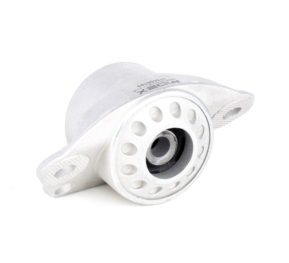 Ridex 1180S0103 Top Strut Mount