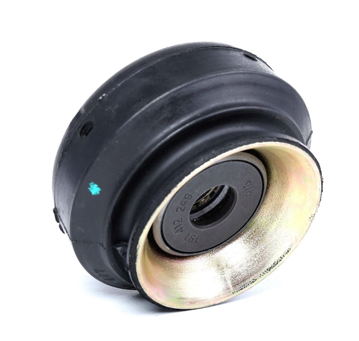 Ridex 1180S0107 Top Strut Mount