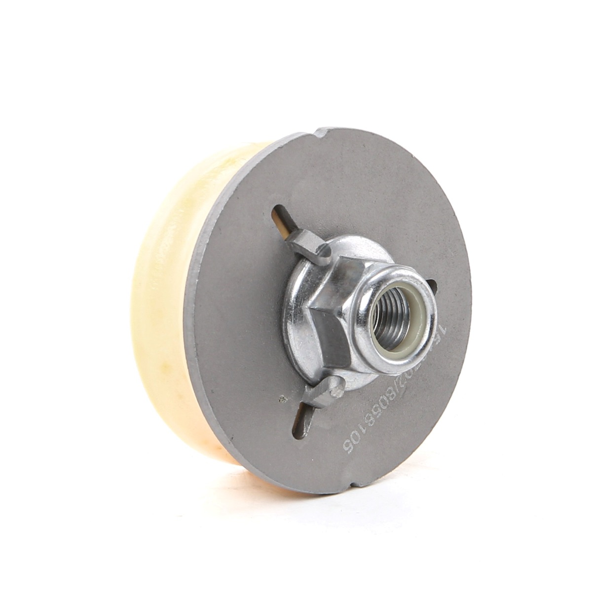 Ridex 1180S0109 Top Strut Mount