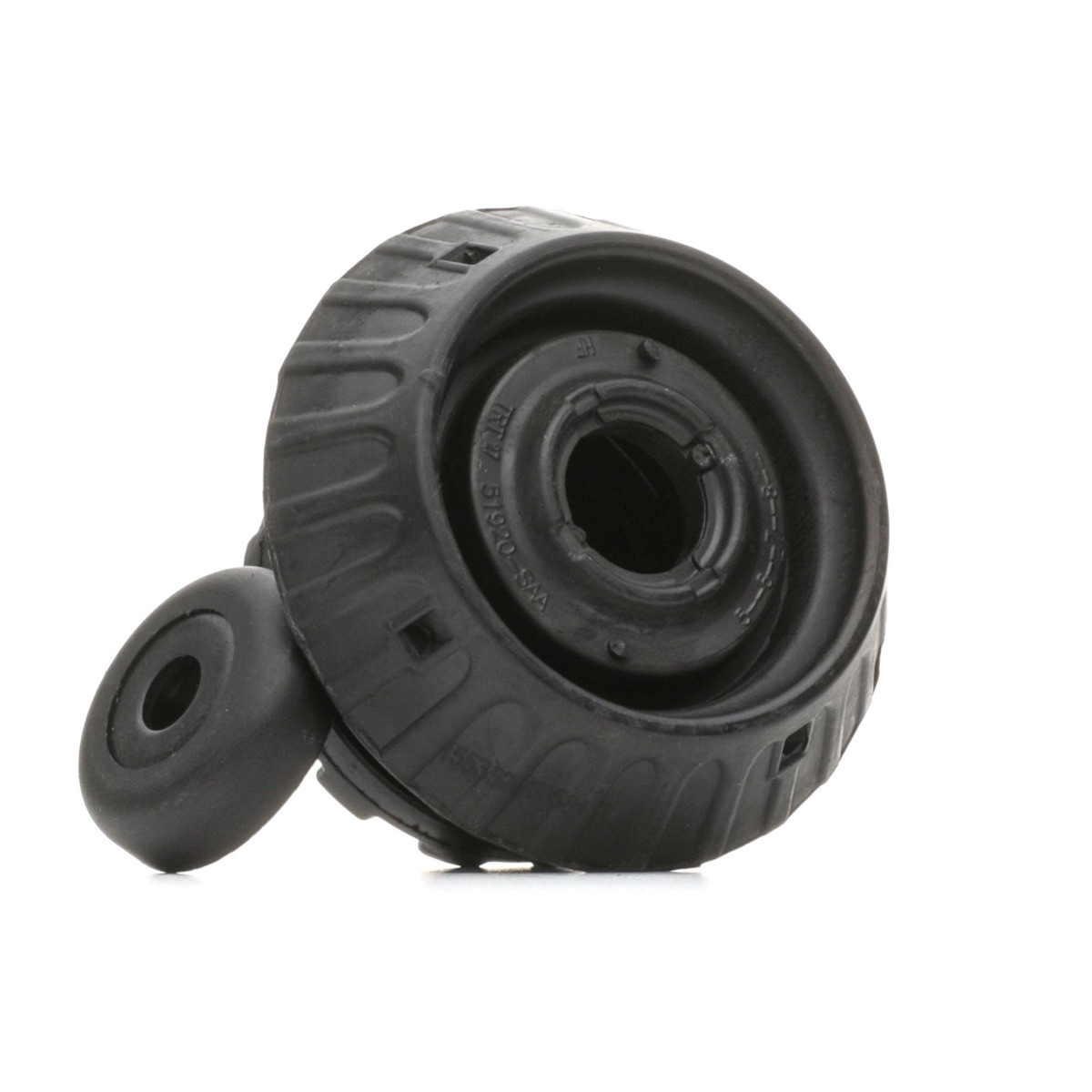 Ridex 1180S0110 Top Strut Mount
