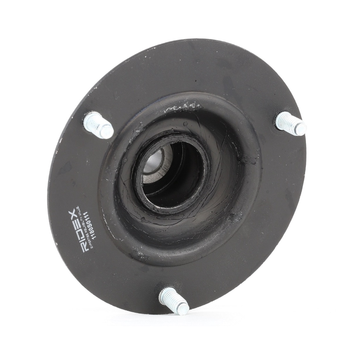 Ridex 1180S0111 Top Strut Mount